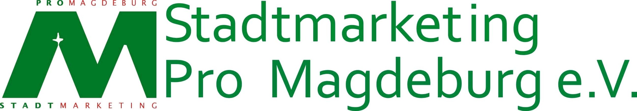 Stadtmarketing-PROM-Logo.jpg