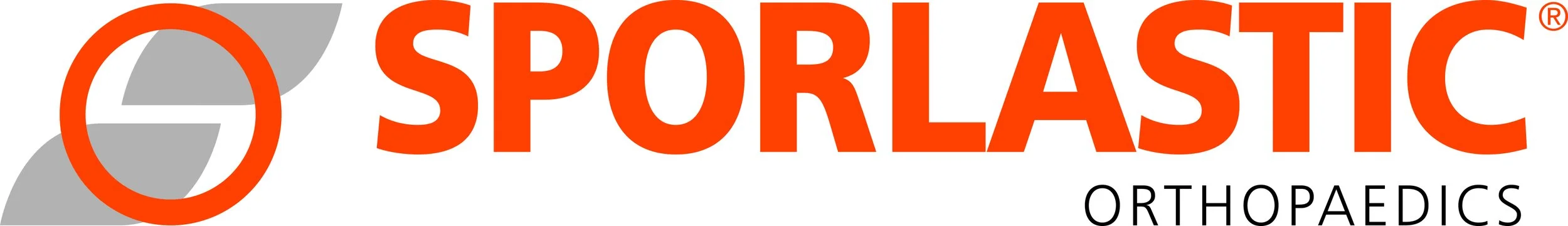 Sporlastic_Logo_CMYK_300dpi.jpg
