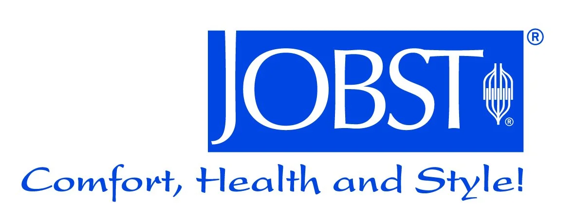 Jobst-Logo.jpg