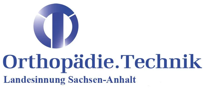 Logo-OT-Technik-RGB_SACHSENANHALT.jpg