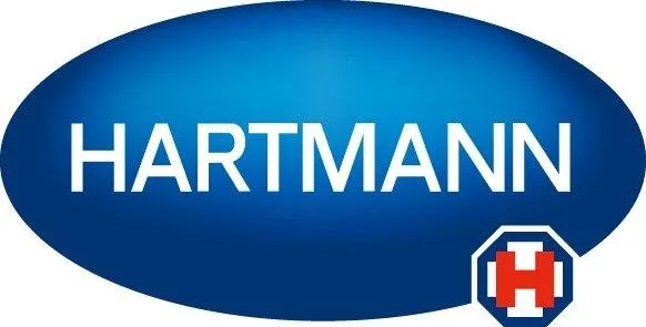 HARTMANN-Oval_ID-100658.jpg