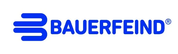Bauerfeind-Logo.jpg