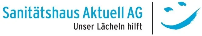 RZ_Sanitätshaus_Aktuell_AG_Logo_pf.jpeg