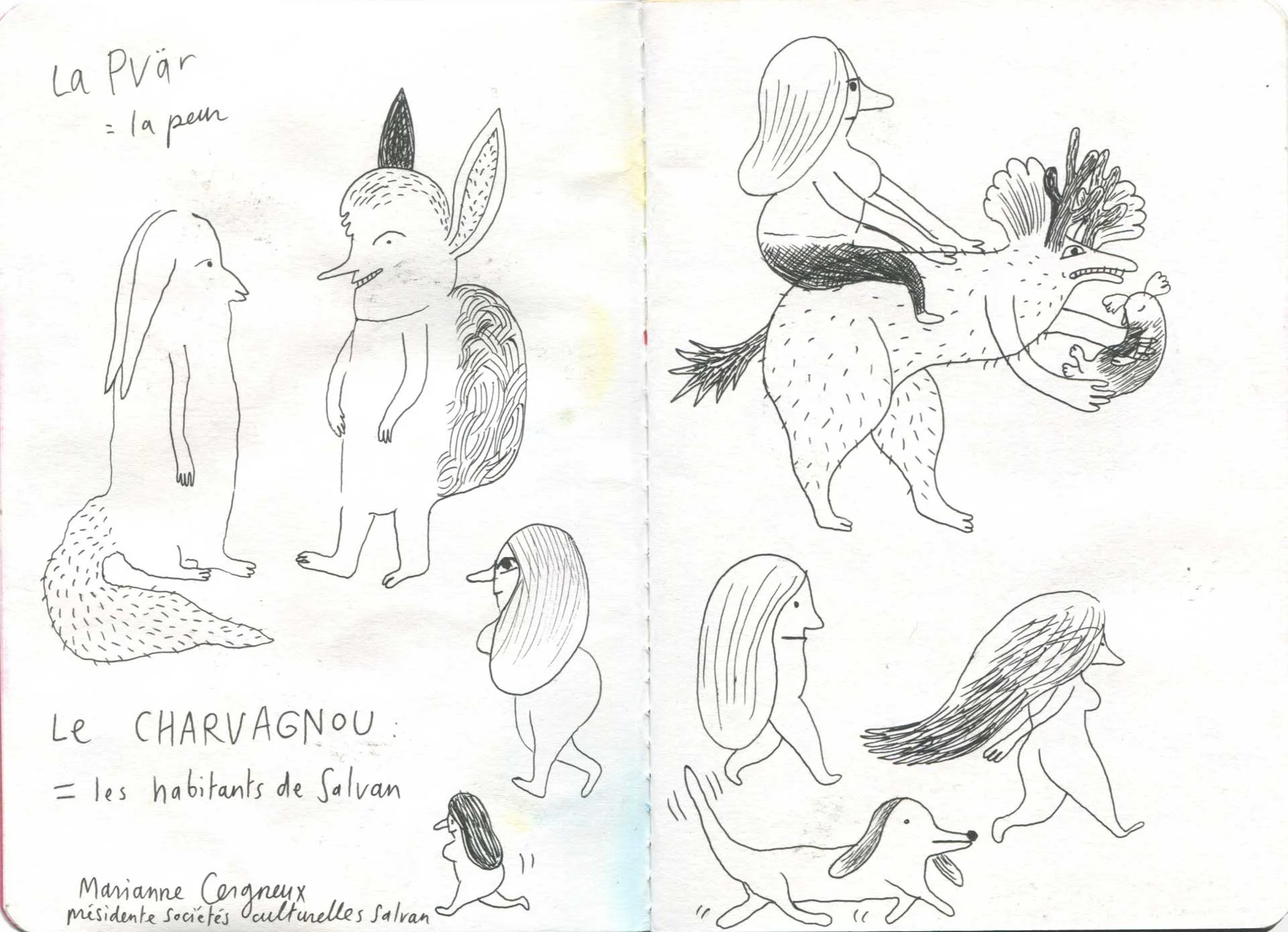 charvagnou.jpg