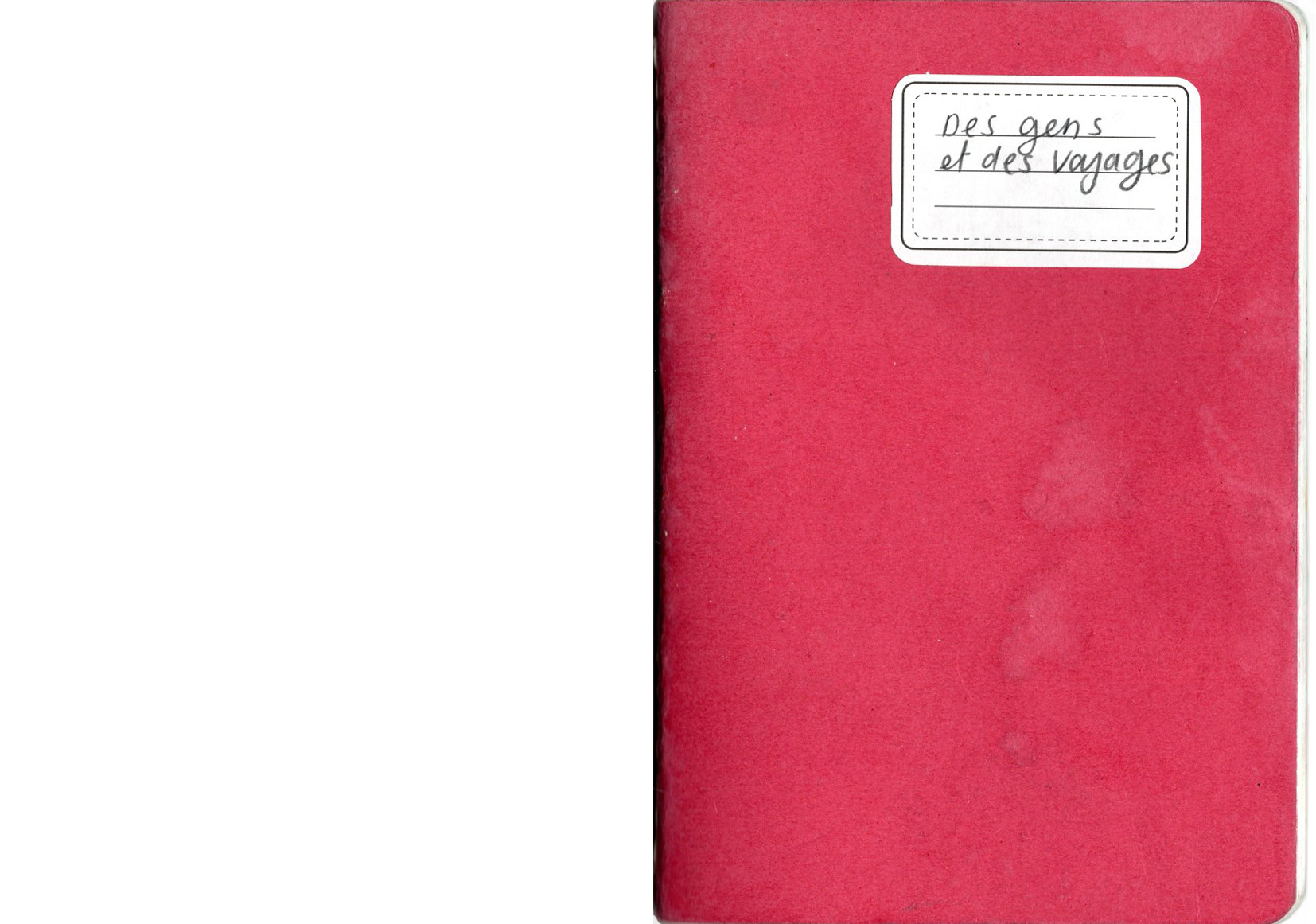 cecilekoepfli_carnets_Desgensetdesvoyages_01