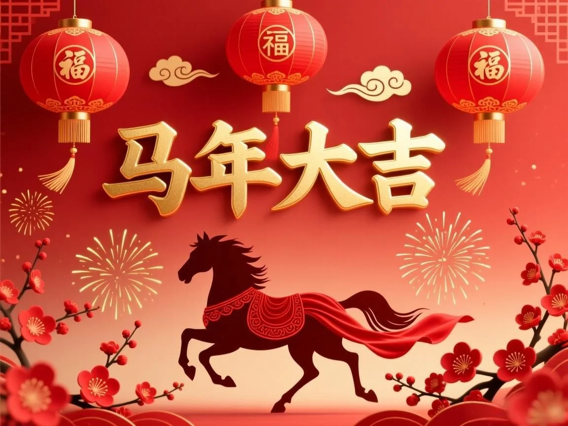 Familientag: Wir begrüßen das Jahr der Schlange