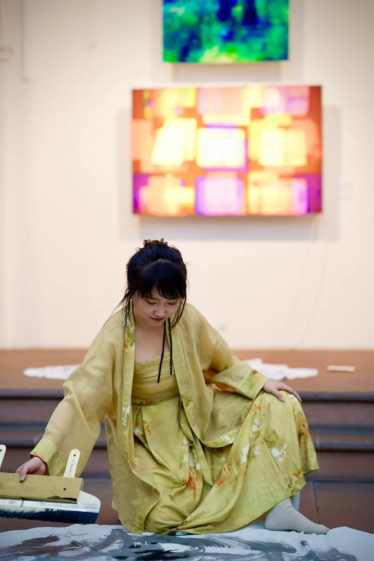 Xiaoying Zhu.jpg