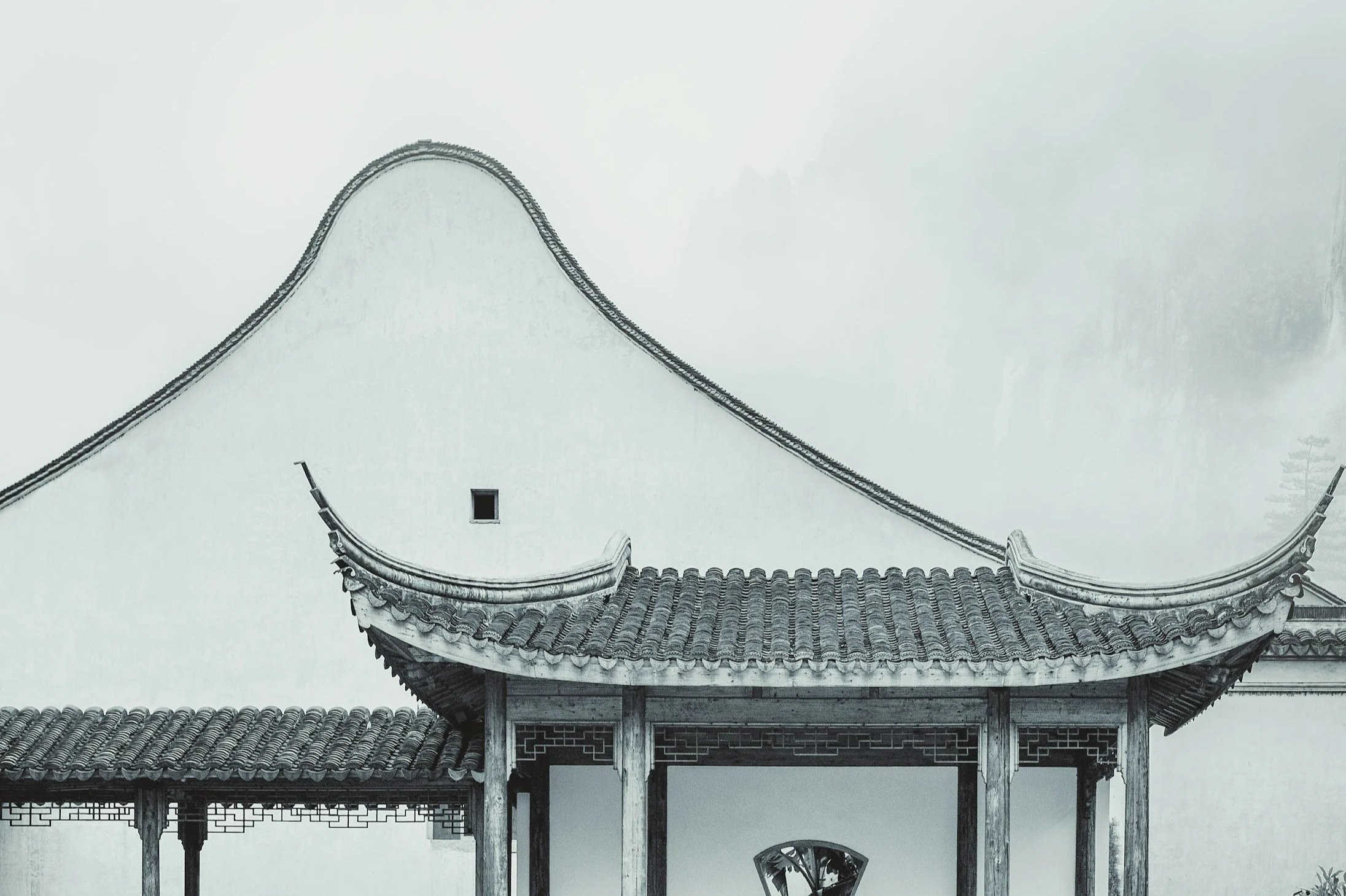 Vortrag: "Alltagsästhetik in China" 