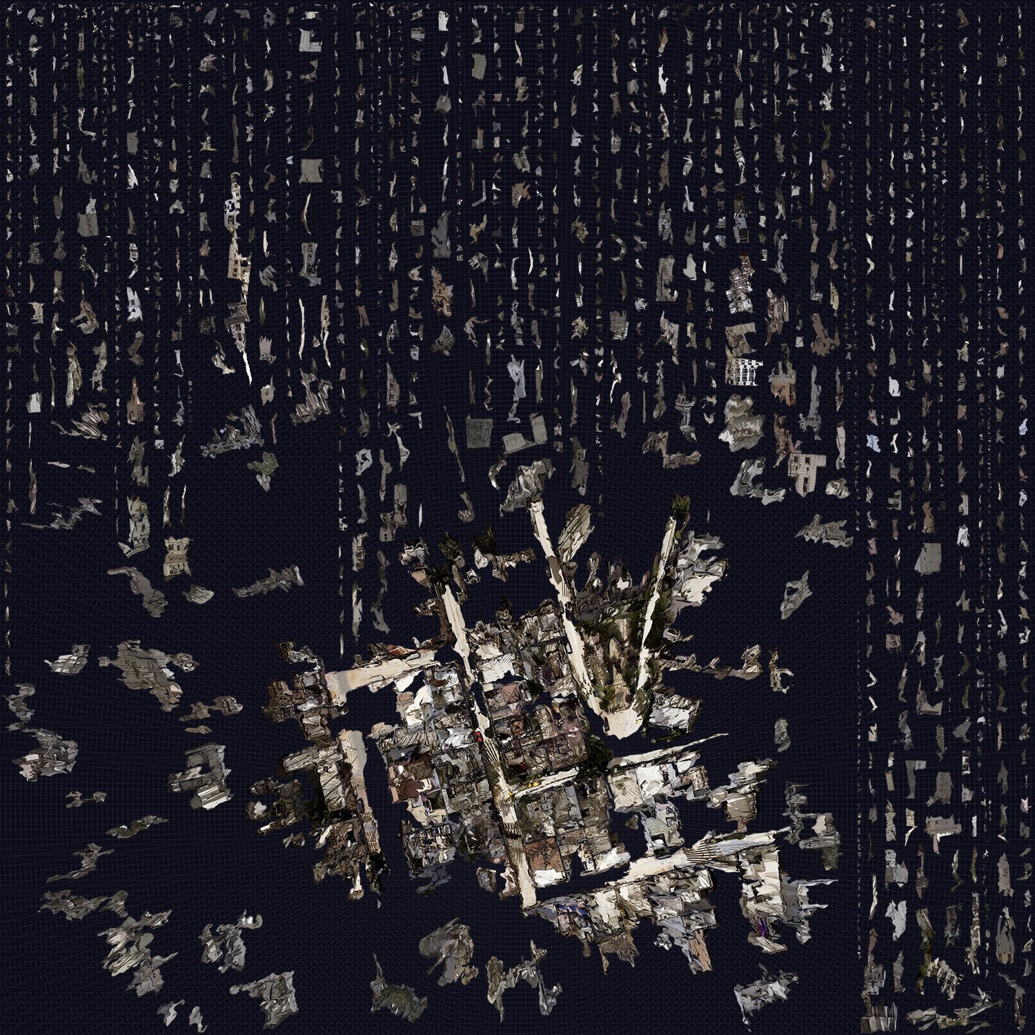 PointE_571_572_770_adaporth-minint-holefill-30k.jpg