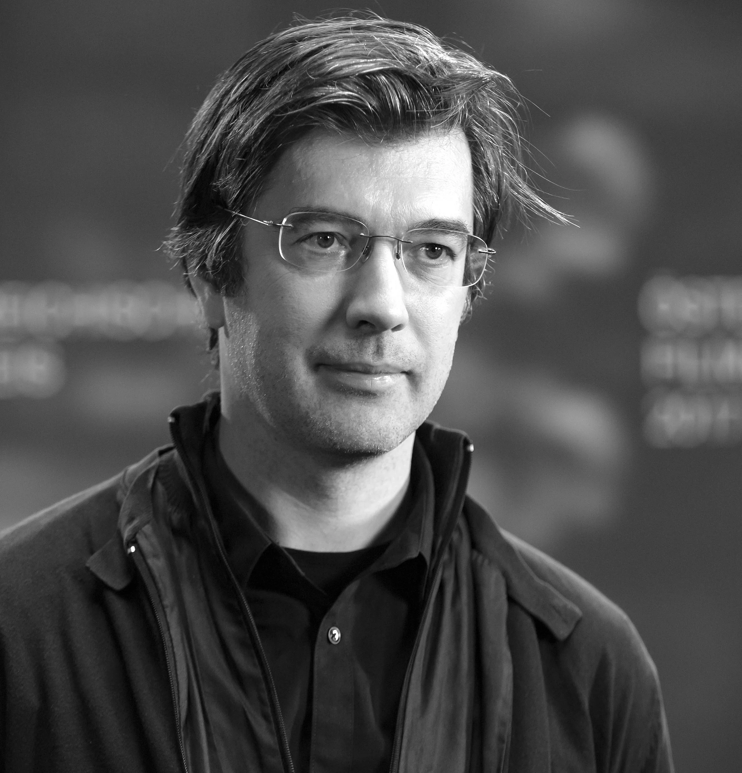 01_Virgil Widrich.jpg