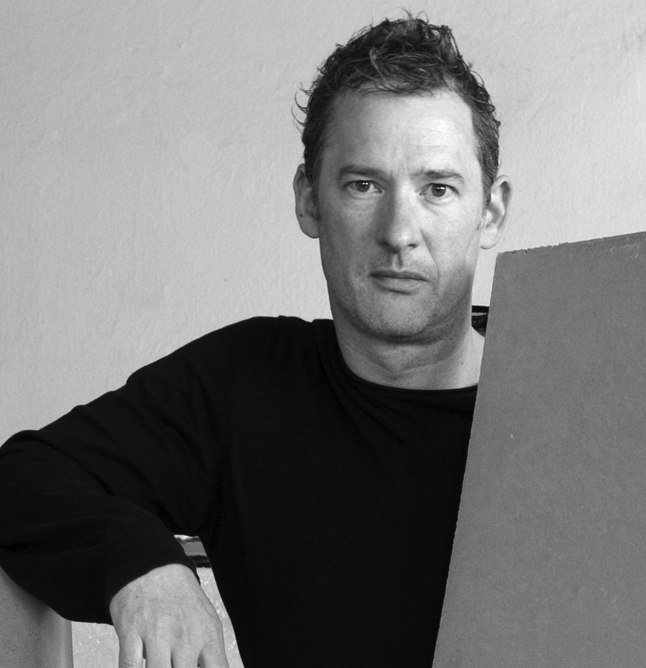 ChristophWeber_s.jpg