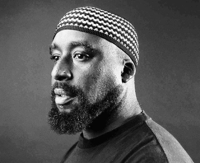 Ajamu.jpg
