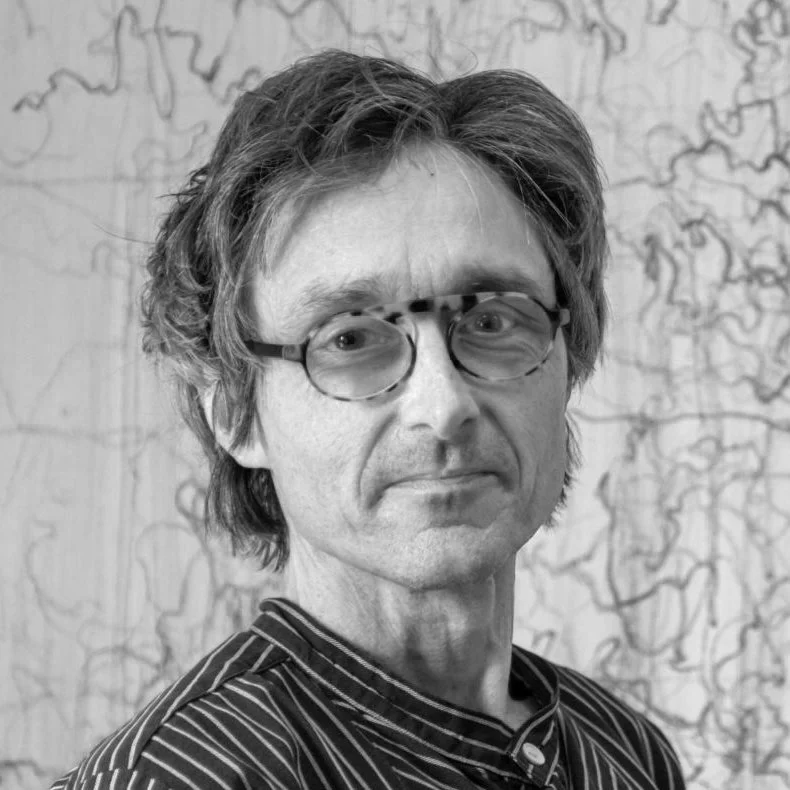 Gerhard-Lang - Portrait.jpg