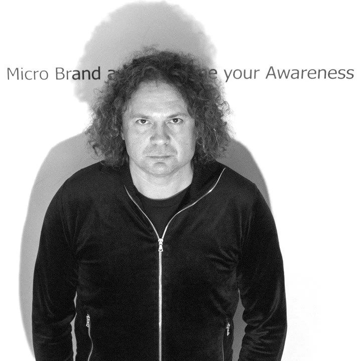 01-Gerald Nestler.jpeg