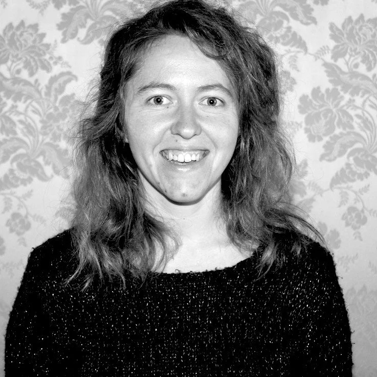 01-Tanja Traxler.jpg