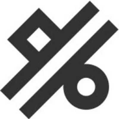 Blog run by Andrew Wilson and various contributors, with regular posts on a range of big theological issues.