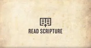An app to read the bible in a year with videos from Bible Project . Created by Francis Chan.