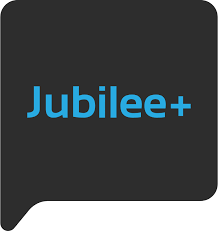 A blog on all matters of social action and justice by Jubilee+.