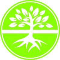 Emotionally Healthy
A great set of resources for individuals and/or groups, looking at what the Bible says about emotional health, and the lessons we can learn in order to follow Jesus and lead well in the fast-paced society we live in.