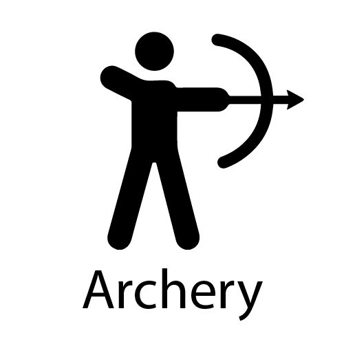 Archery Trebinje