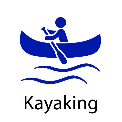 Kayaking.jpg