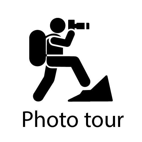 Photo tour (Copy)