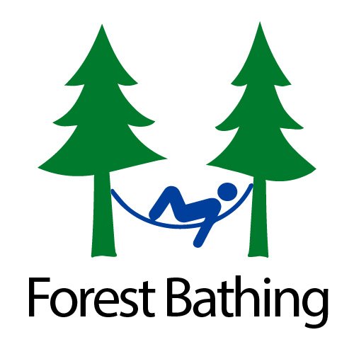 Forest Bathing (Copy)