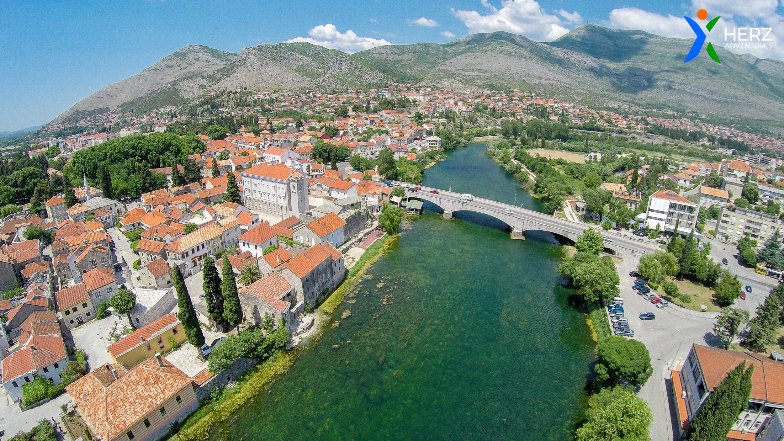 Trebinje iz vazduha.jpg