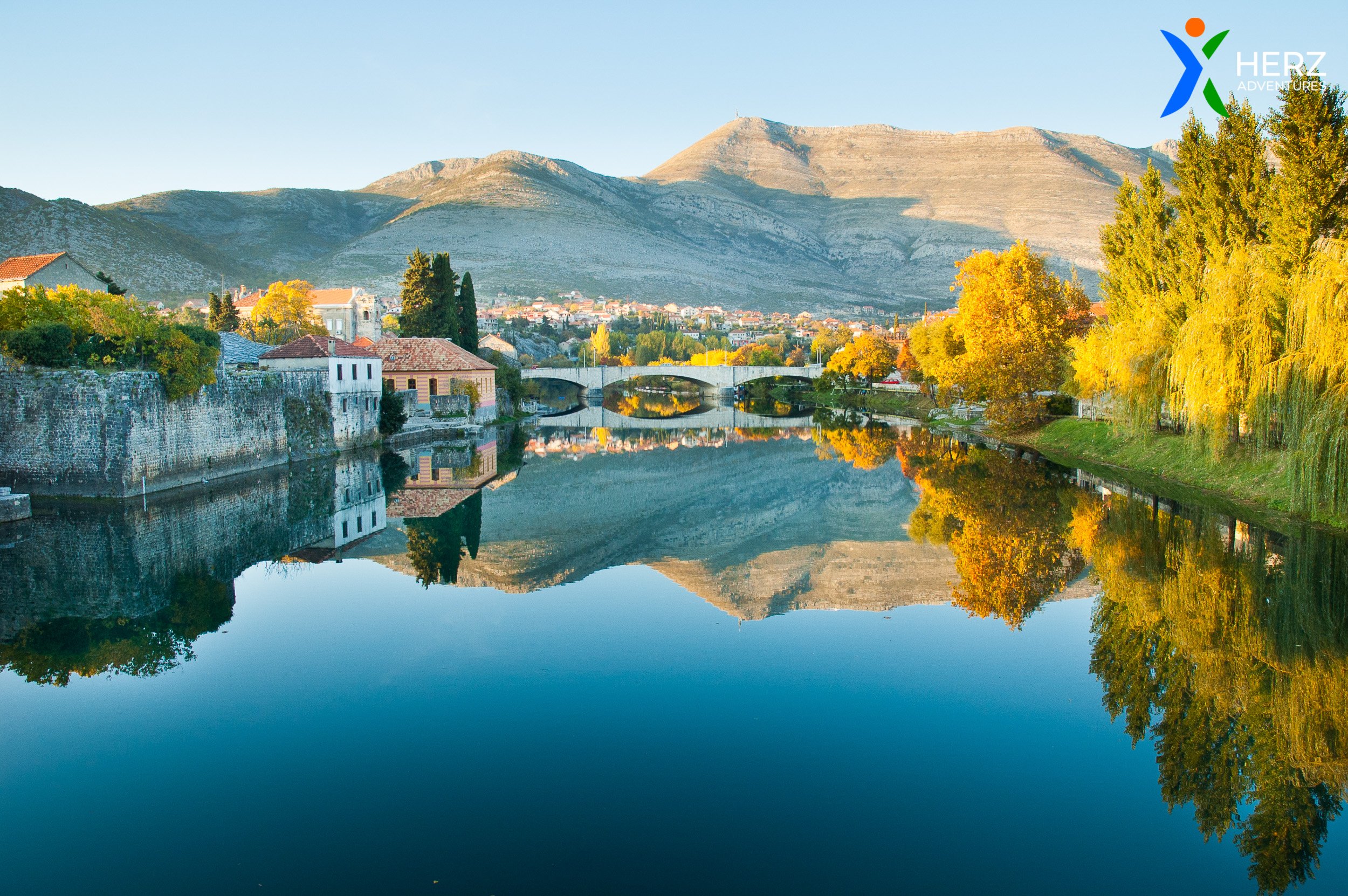 Trebinje u jesen.jpg