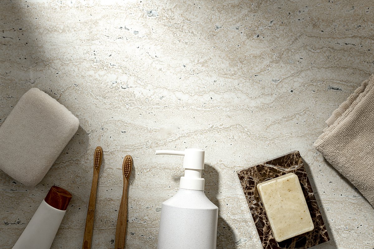 aesthetic-spa-flat-lay-home-decor-background-2021-10-13-21-33-04-utc.jpg