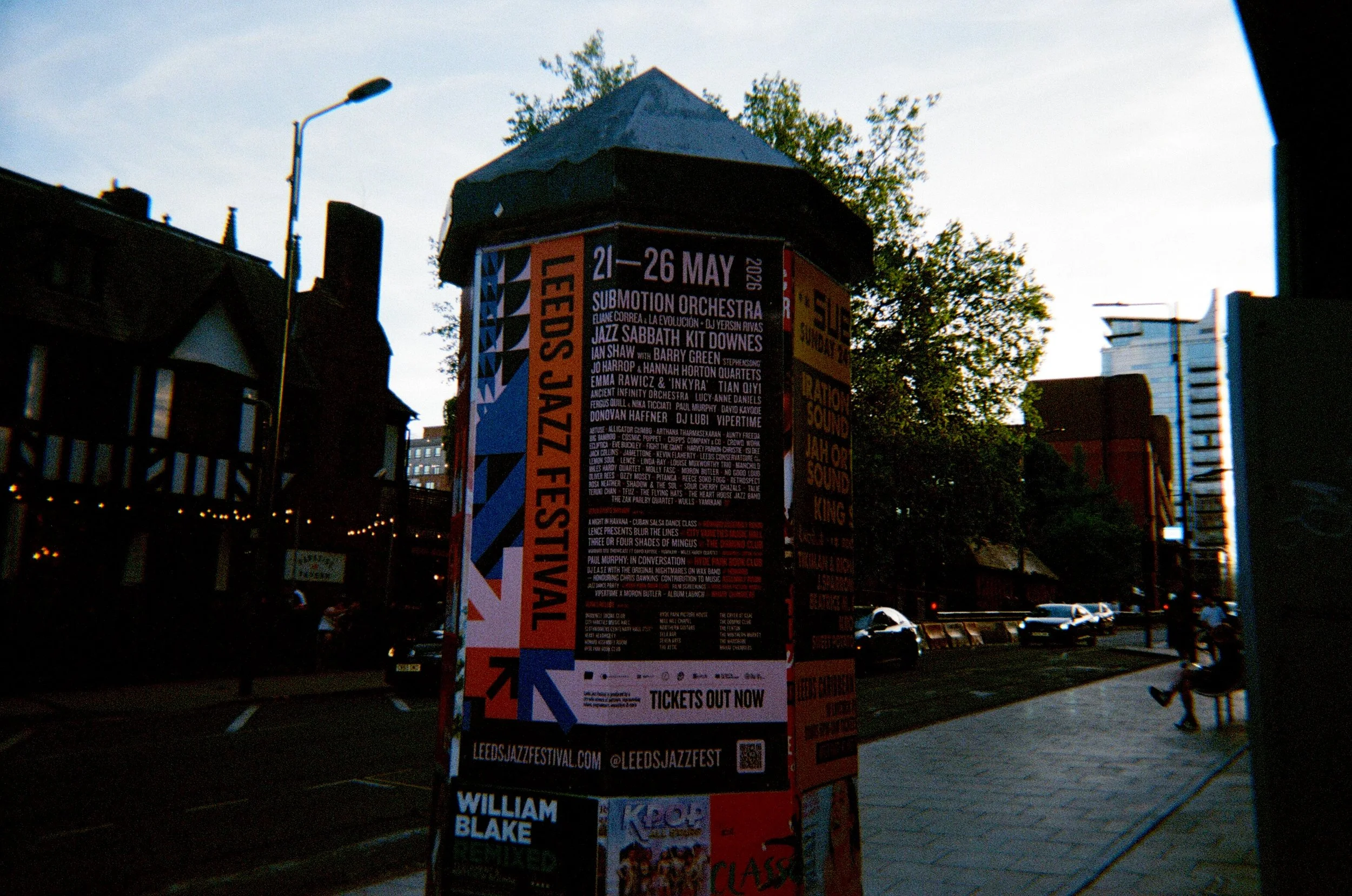 164322030024.jpg