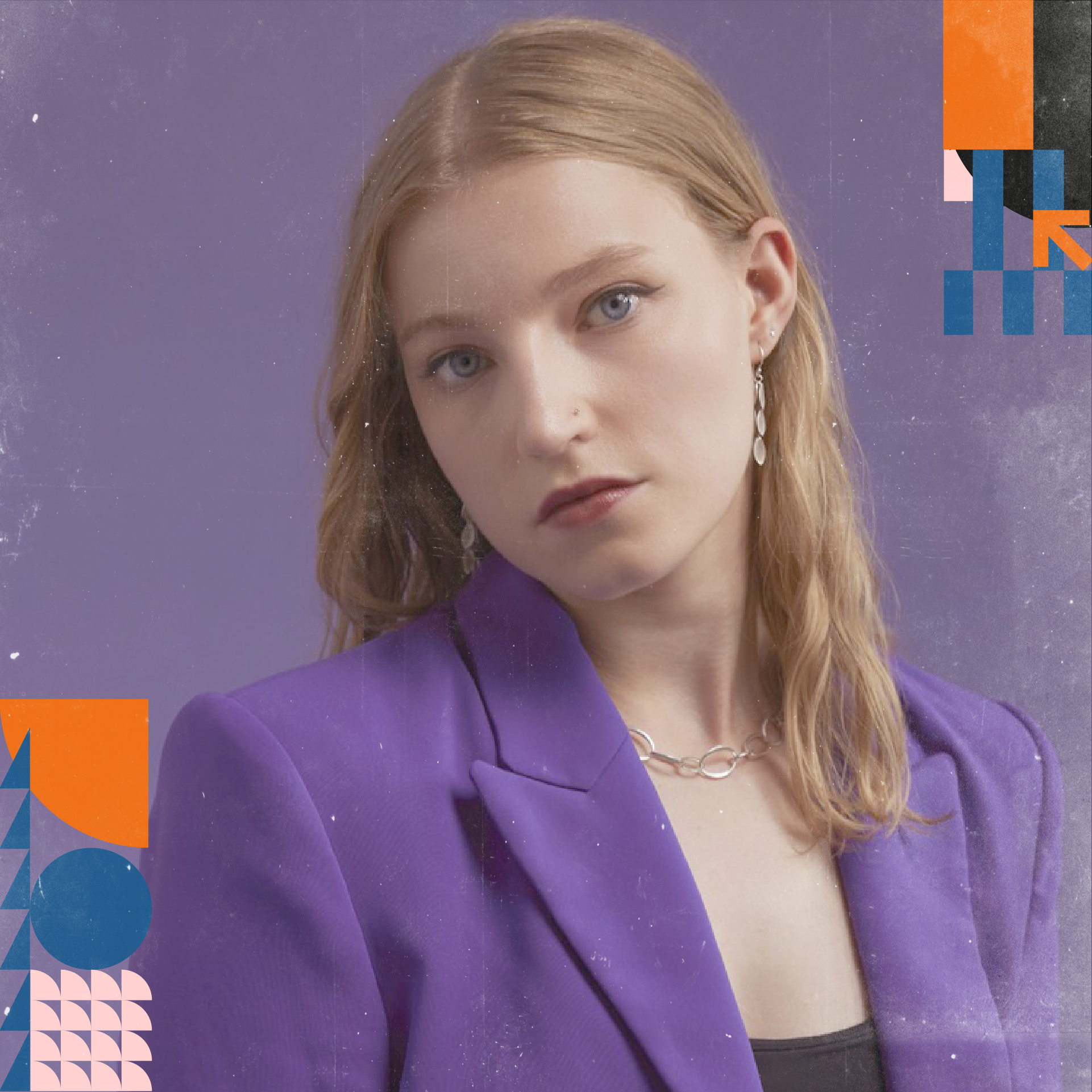 Emma Rawicz's INKYRA