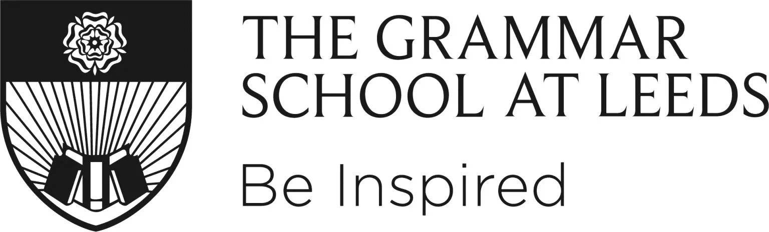 The Grammar School at Leeds