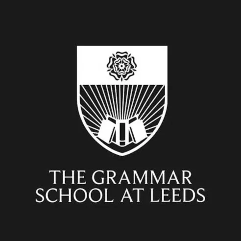 The Grammar School at Leeds