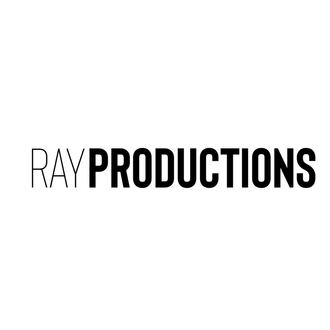 
Ray Productions