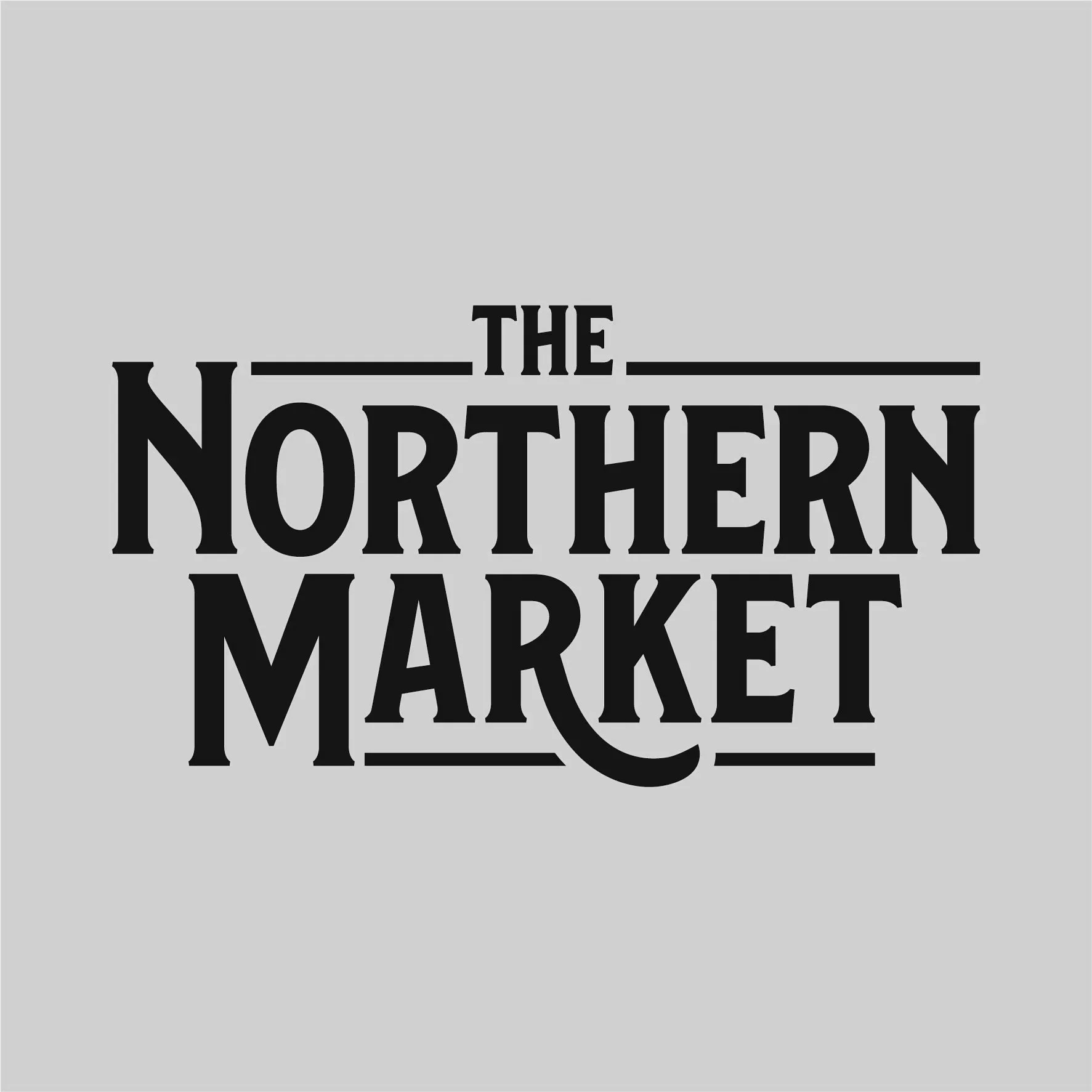 The Northern Market