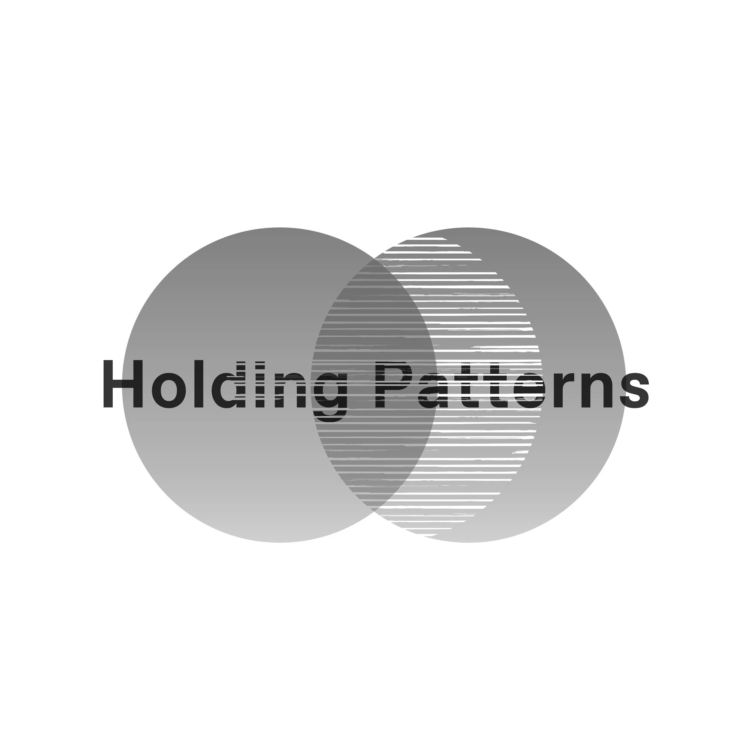 Holding Patterns — Leeds Jazz Festival