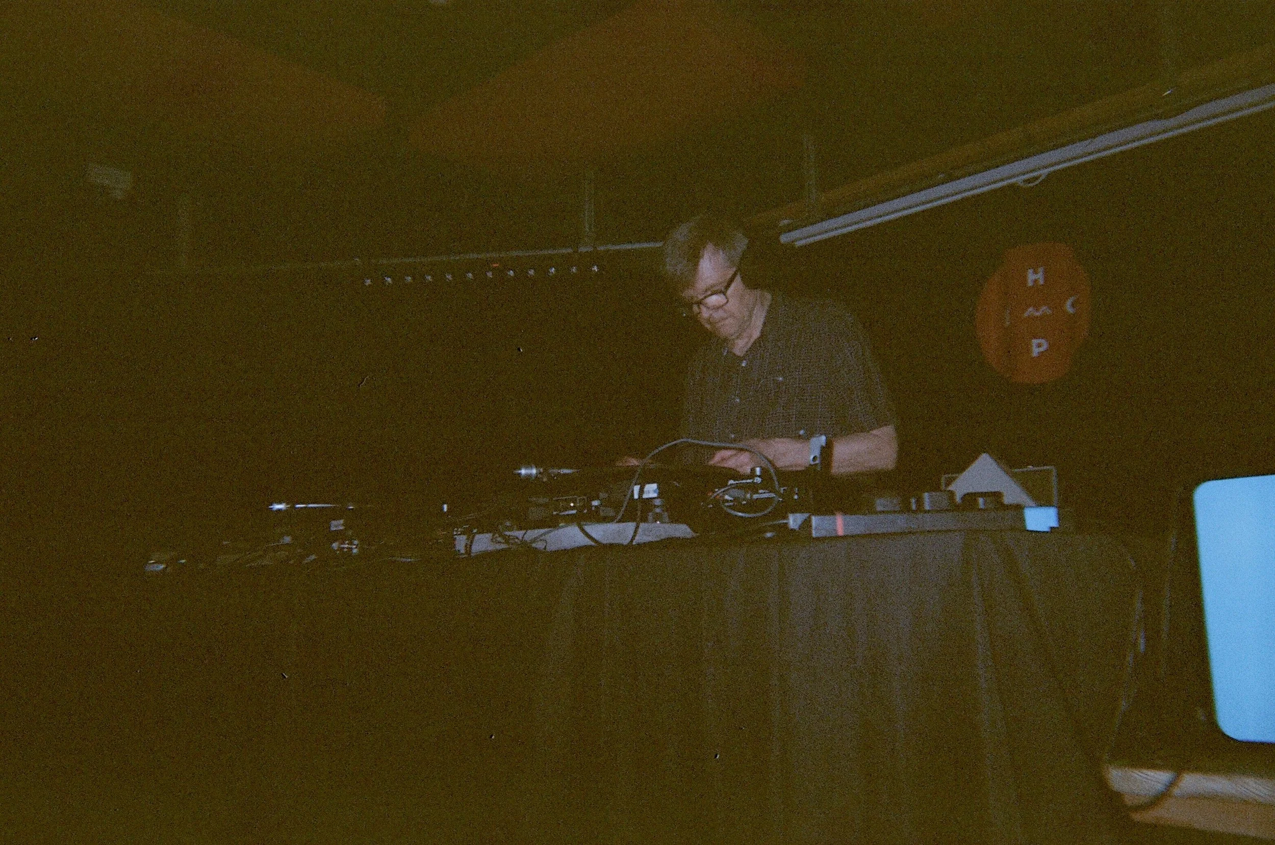 164322010013.jpg