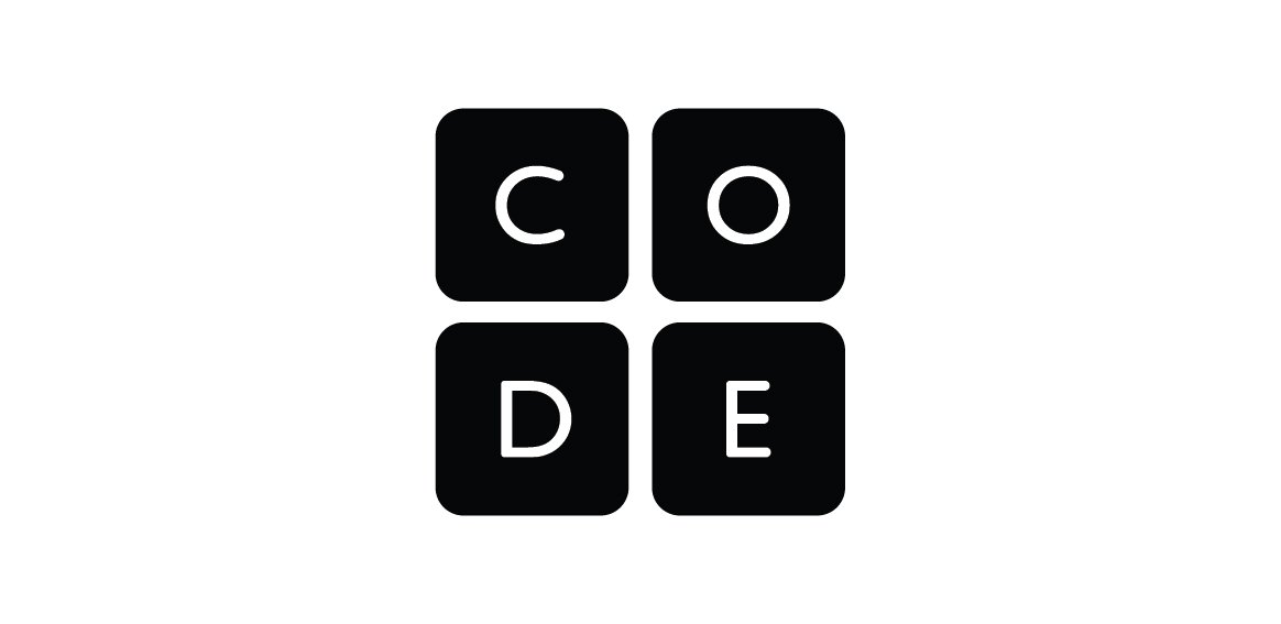 Code.org