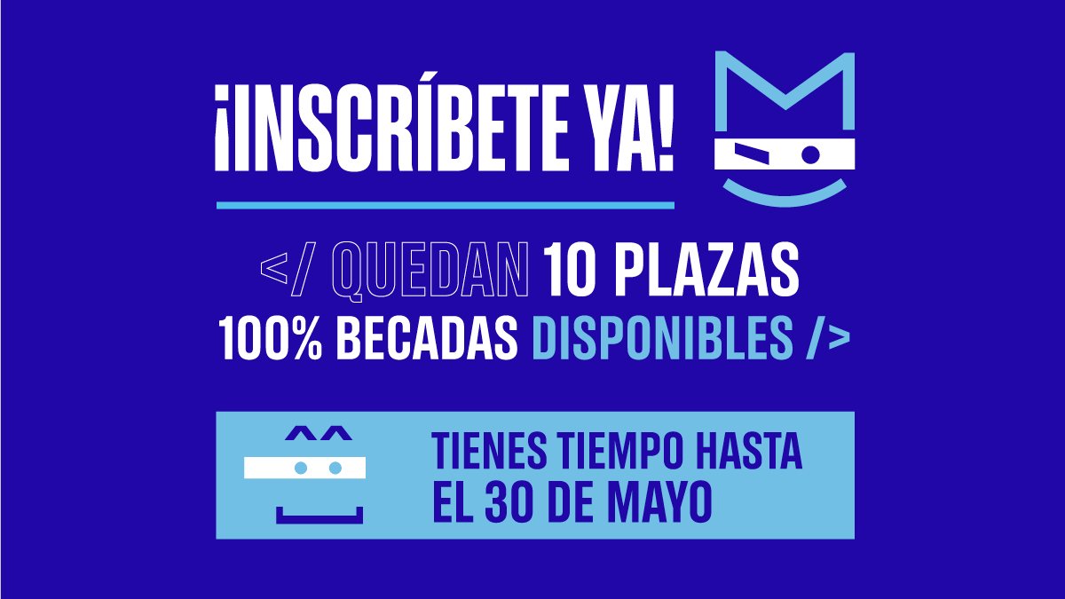GeneracionCode_InscribiteYa.jpg