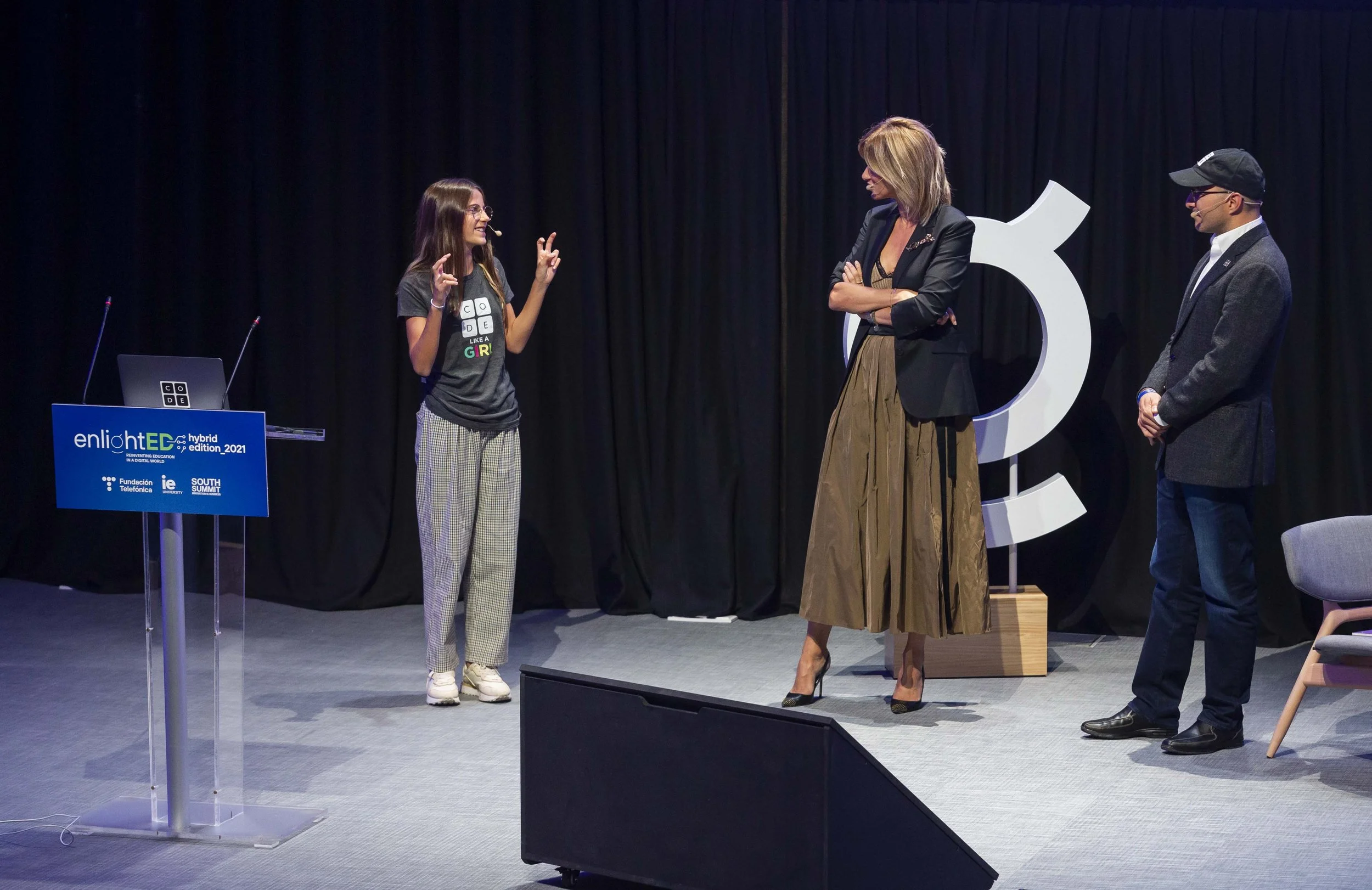 Clausura Enlighted 18.jpg