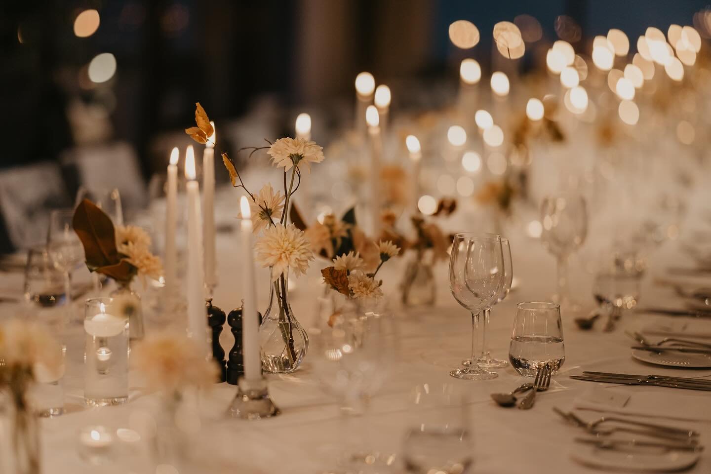 Niki &amp; Uwe, November 2nd 2924

It was such a pleasure to work with the lovely @nikistyle_ (@cambridge_healthcoach) and @uweagnes on their beautiful wedding. Both are as obsessed by good design as I am, and it was a meeting of minds and aesthetics