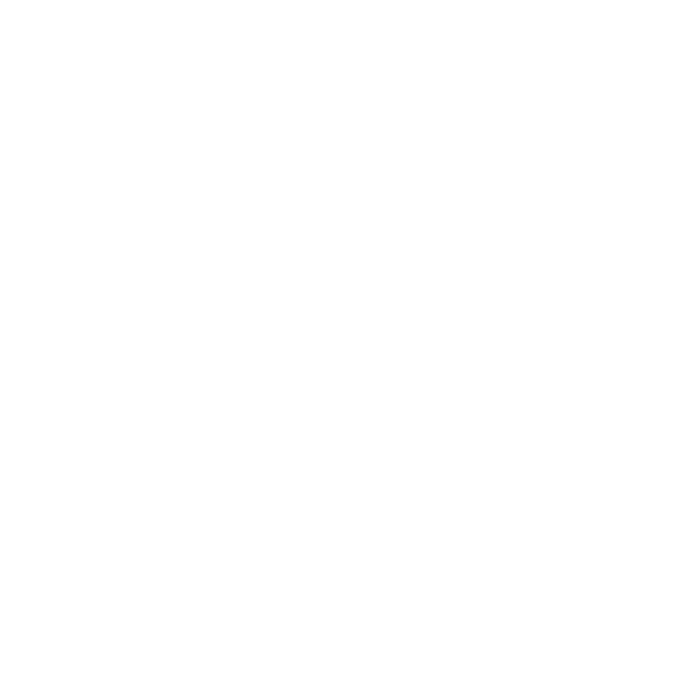 Northumberland Coffee