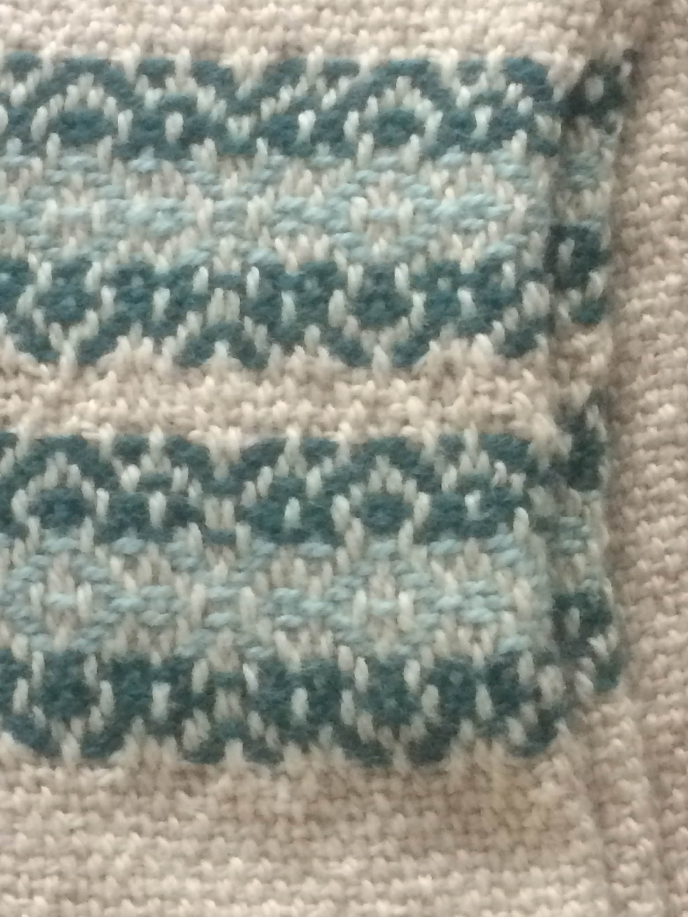 https://i.etsystatic.com/14644259/r/il/343377/2361823509/il_fullxfull.2361823509_4hac.jpg