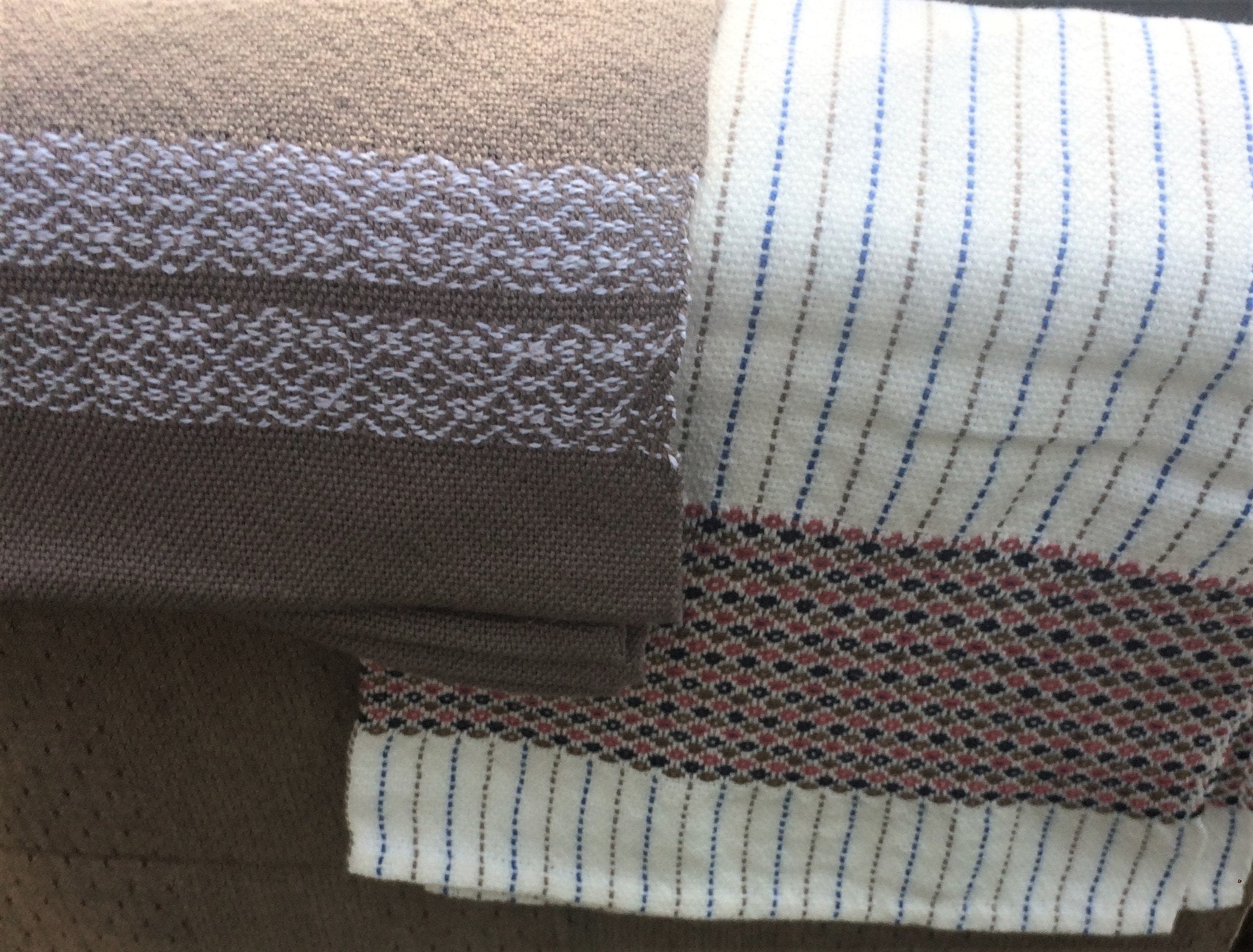 https://i.etsystatic.com/14644259/r/il/795010/2544802447/il_fullxfull.2544802447_ni13.jpg