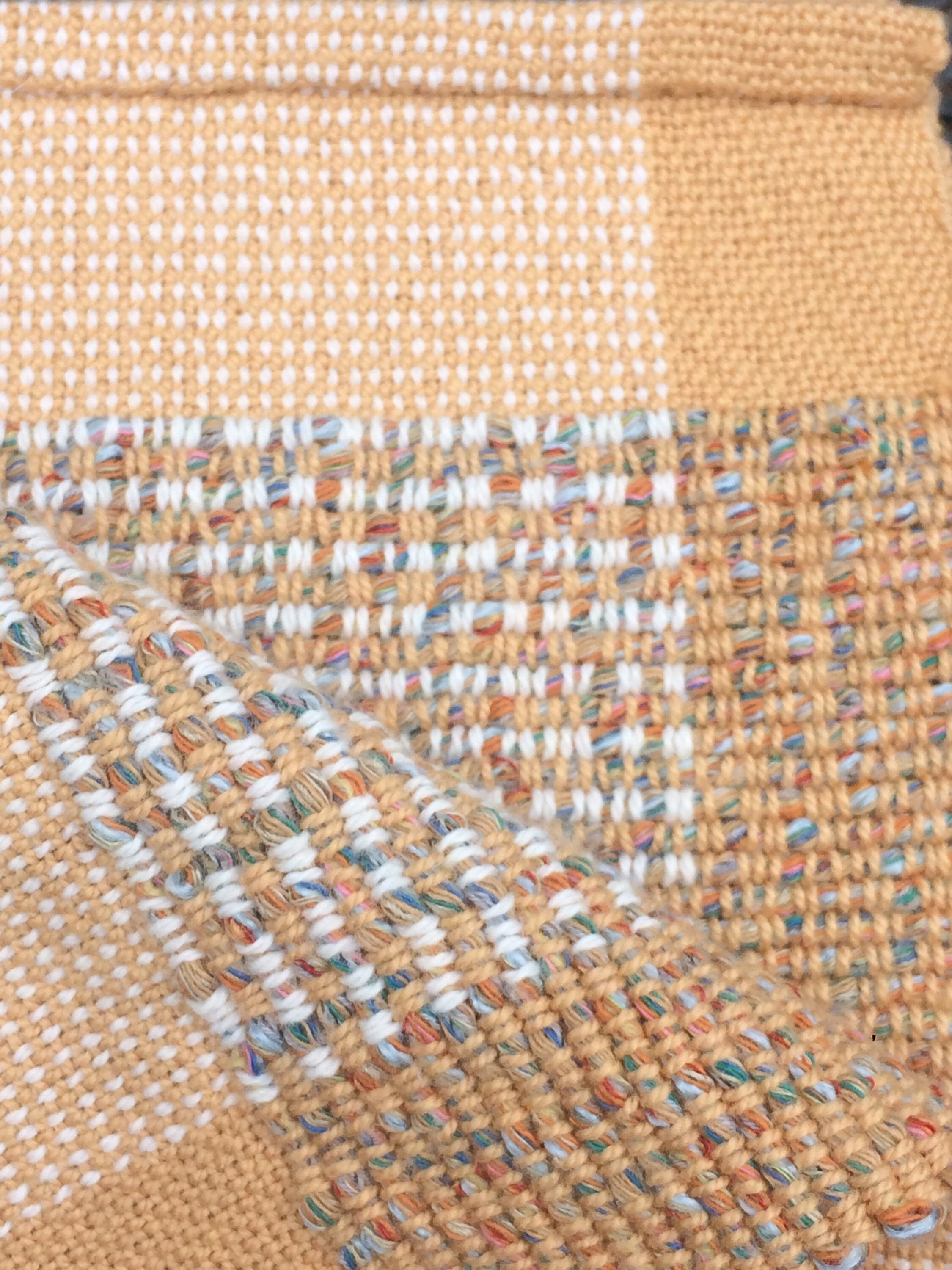 https://i.etsystatic.com/14644259/r/il/7513a7/2300851579/il_fullxfull.2300851579_j1gf.jpg