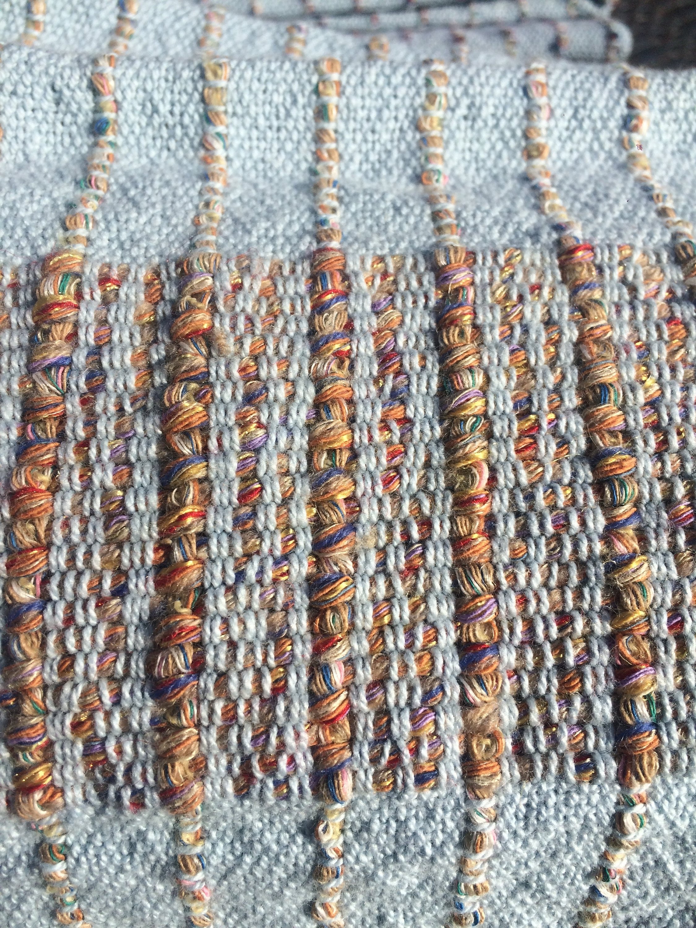 https://i.etsystatic.com/14644259/r/il/fd0a49/2632184246/il_fullxfull.2632184246_e0o5.jpg
