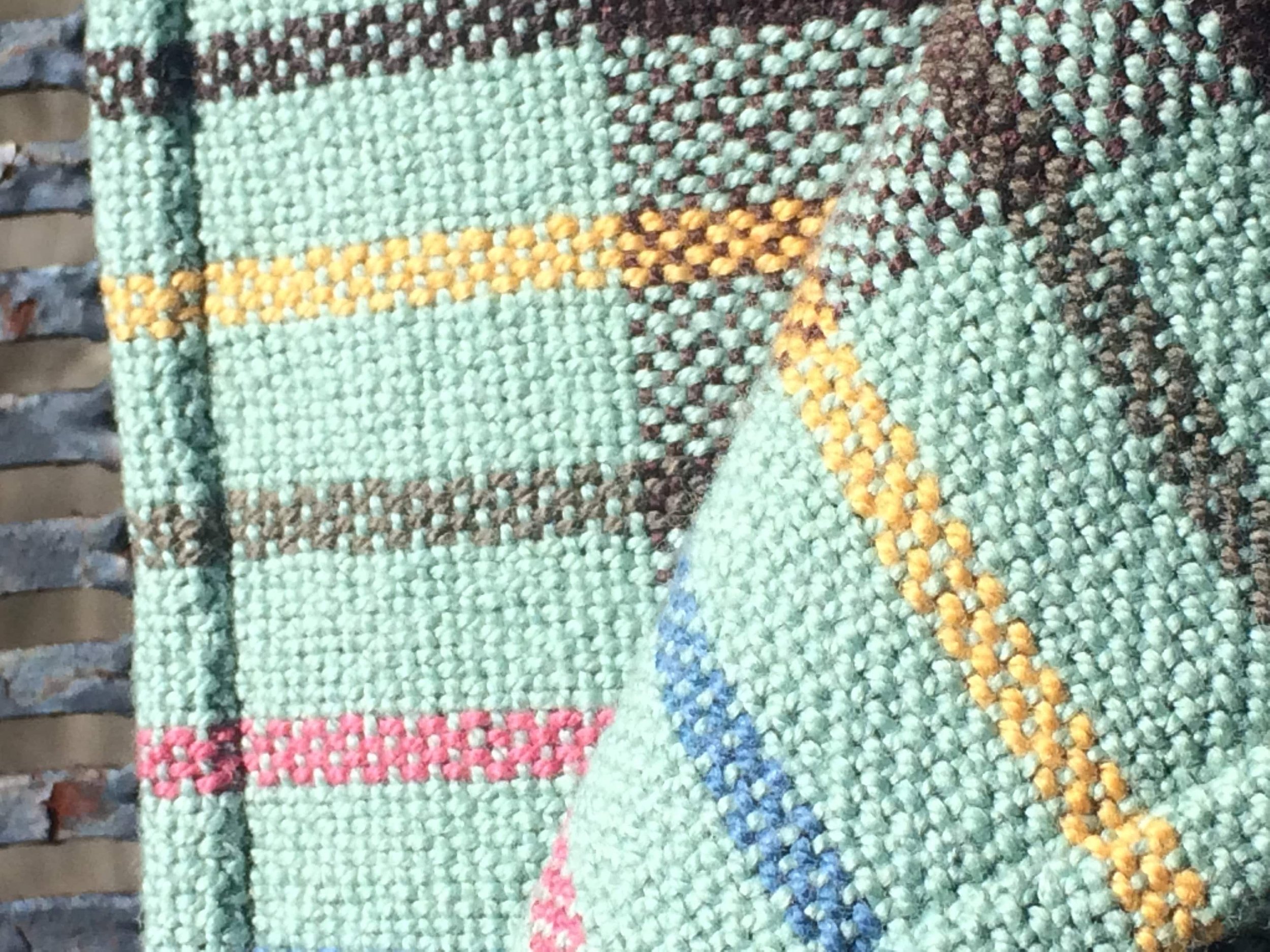 https://i.etsystatic.com/14644259/r/il/130503/2248229589/il_fullxfull.2248229589_803g.jpg