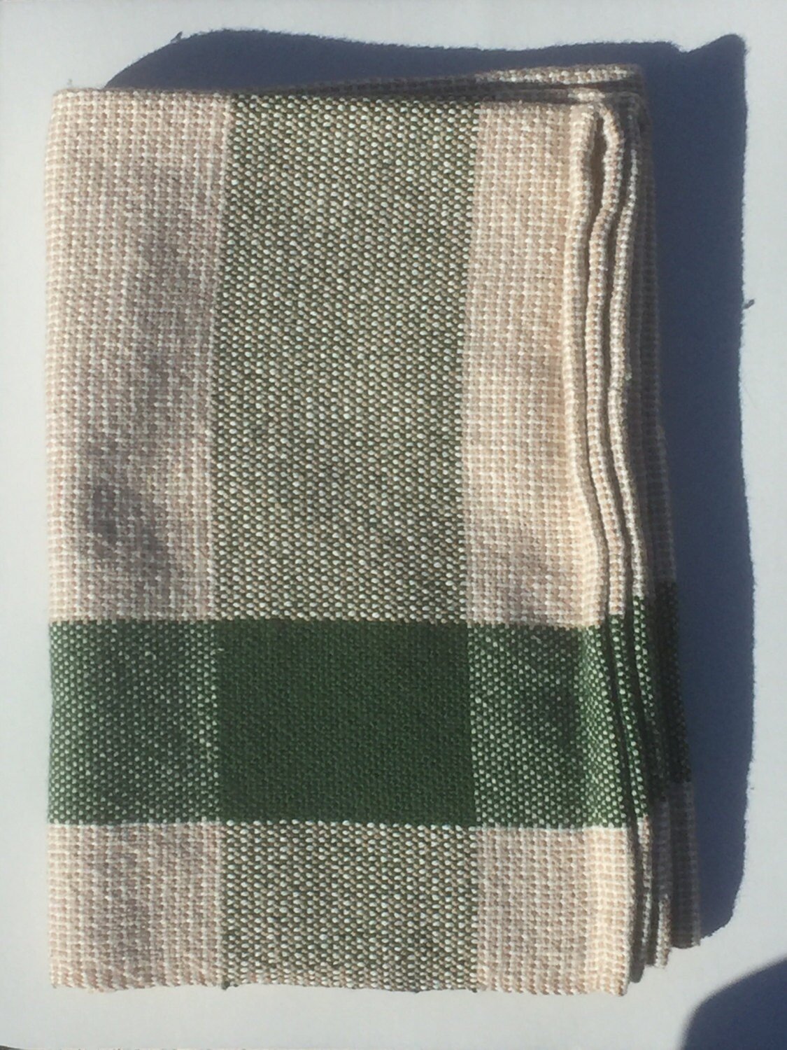 https://i.etsystatic.com/14644259/r/il/bc5def/1191947533/il_fullxfull.1191947533_7k70.jpg