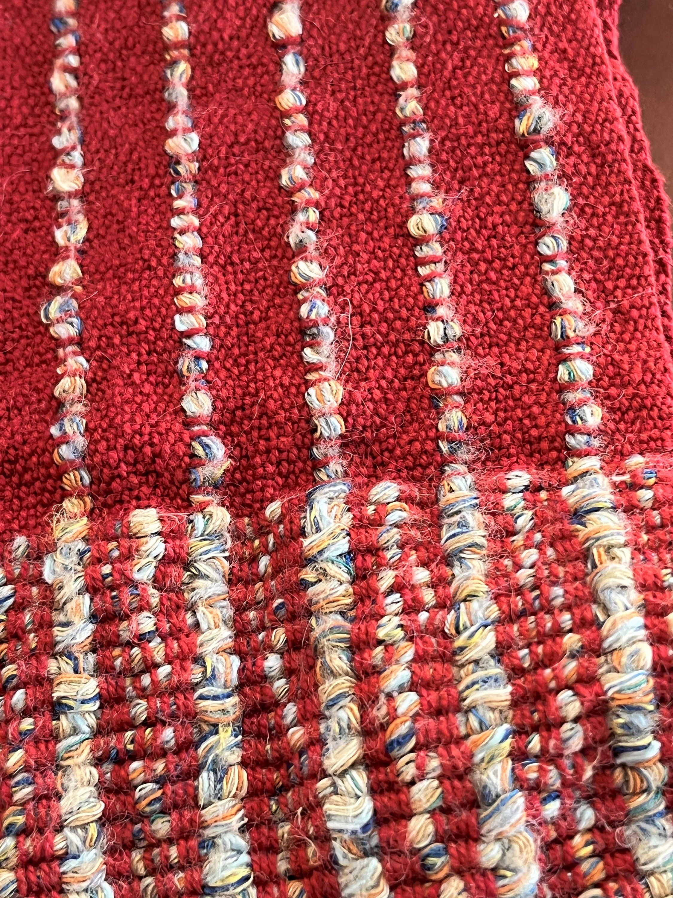 https://i.etsystatic.com/14644259/r/il/f8fd79/3893575273/il_fullxfull.3893575273_5ml6.jpg